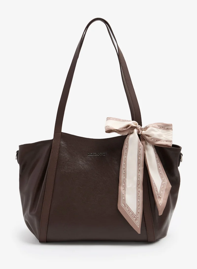 لوريان Lindalva - Shoulder Bag