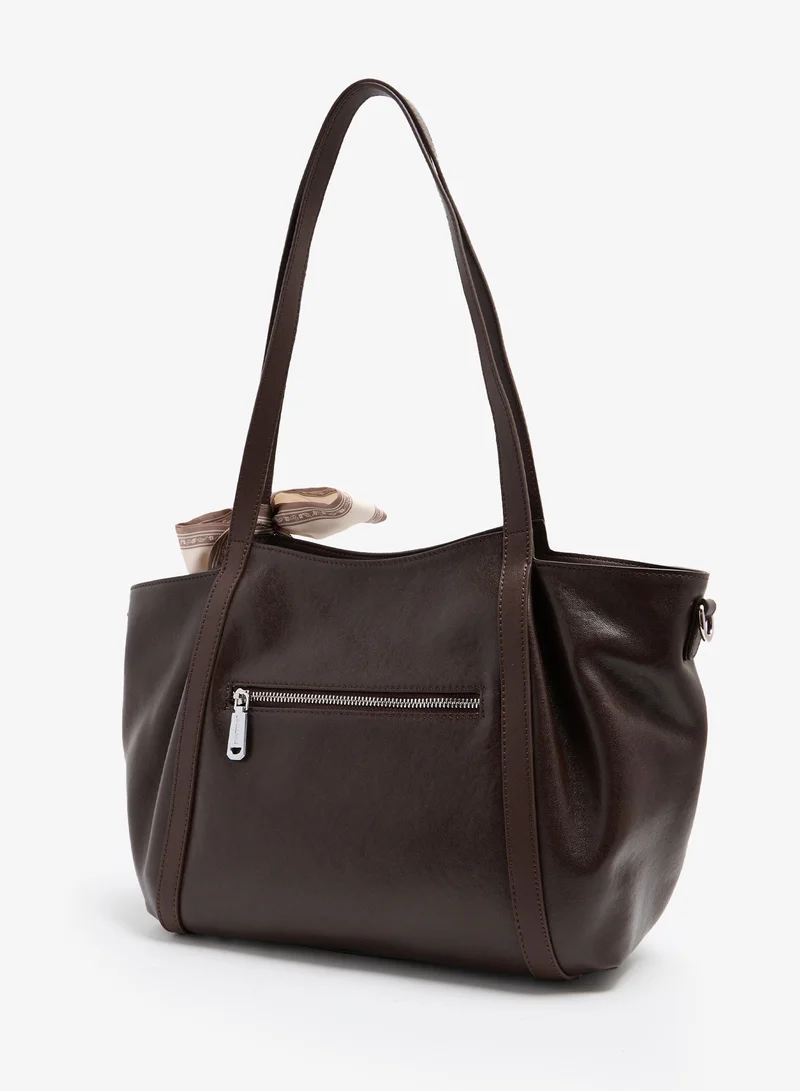 لوريان Lindalva - Shoulder Bag