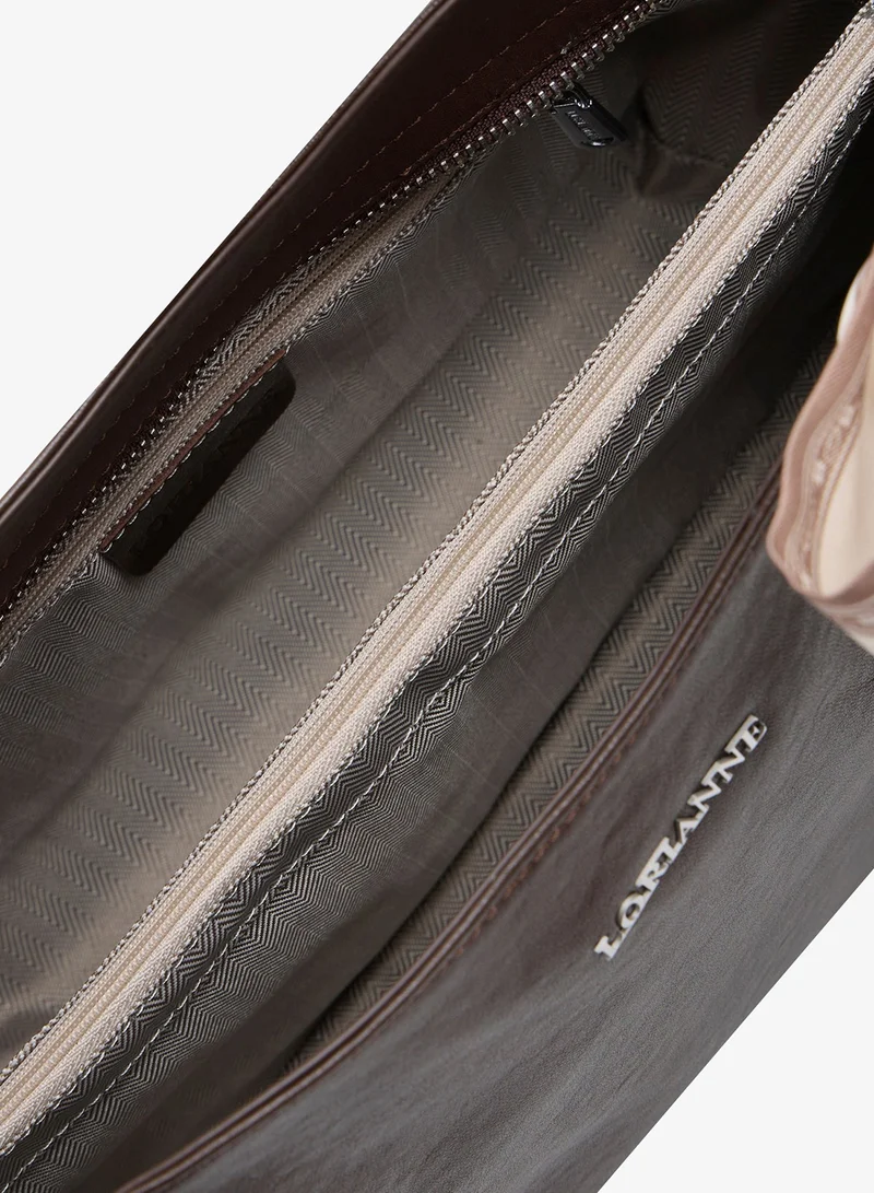 LORIANNE  Lindalva - Shoulder Bag for Women | Best Price UAE