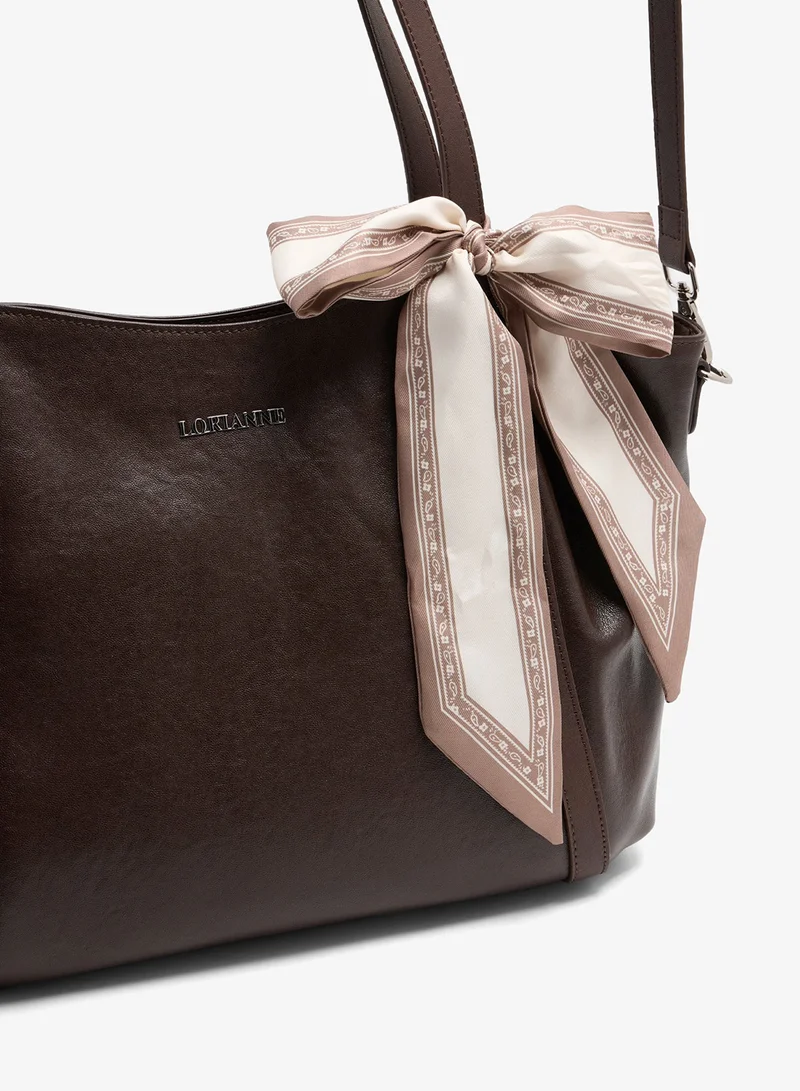 LORIANNE  Lindalva - Shoulder Bag for Women | Best Price UAE