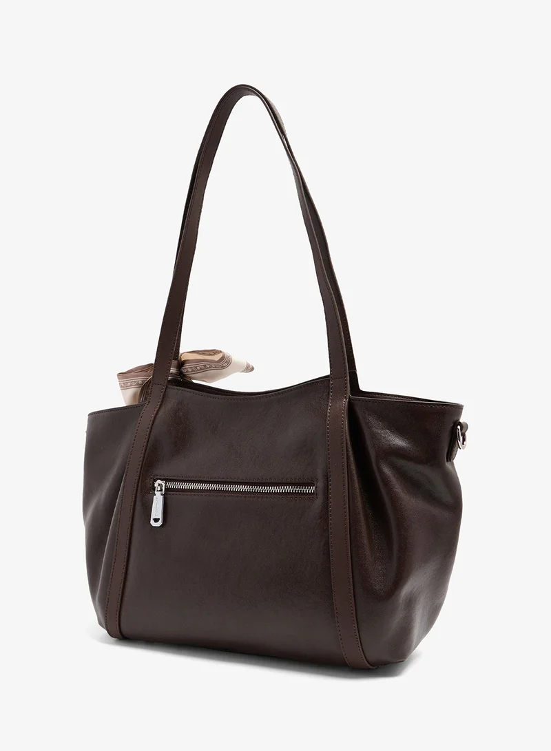 LORIANNE Lindalva - Shoulder Bag