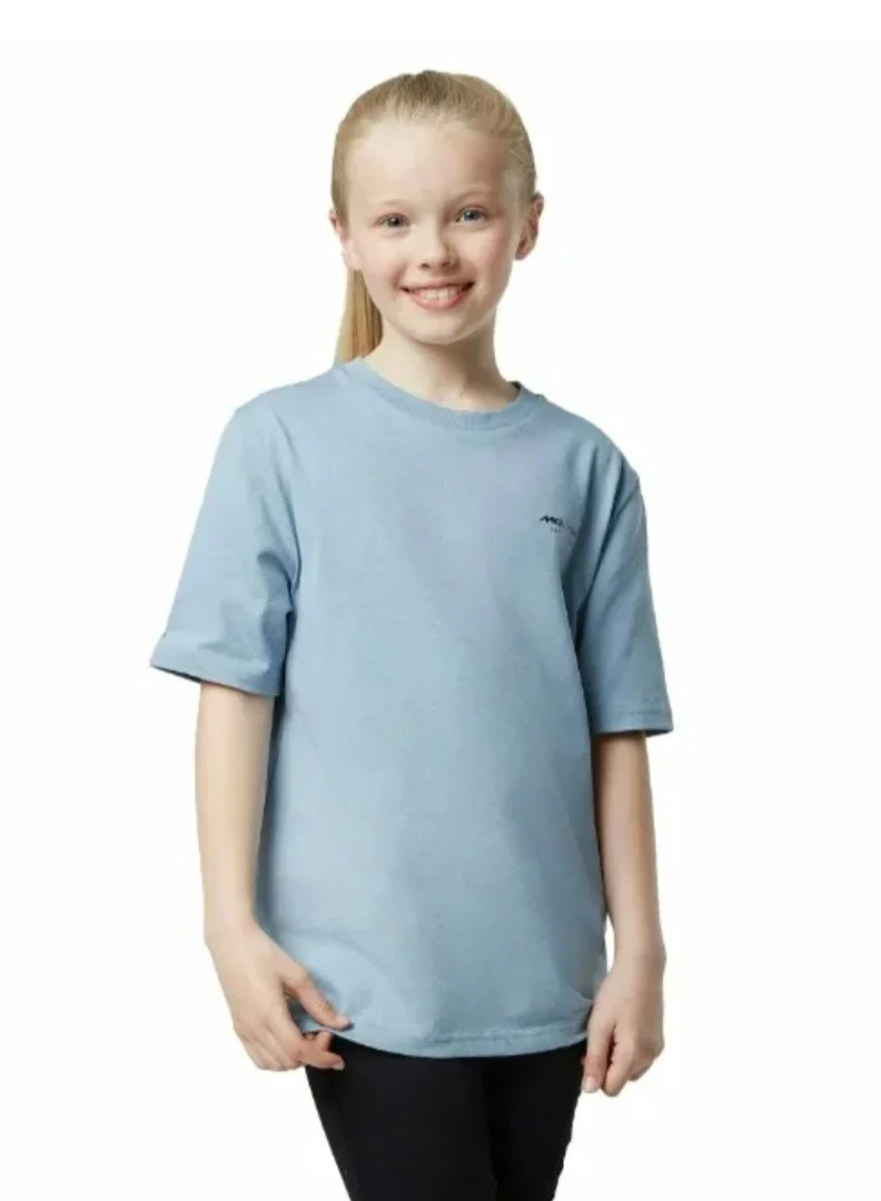 Mclaren  MCLAREN JUNIOR MONACO SLOGAN T-SHIRT  | Best Price UAE
