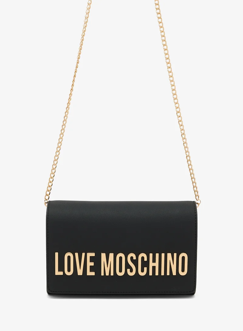 Smart Daily Crossbody Bag
