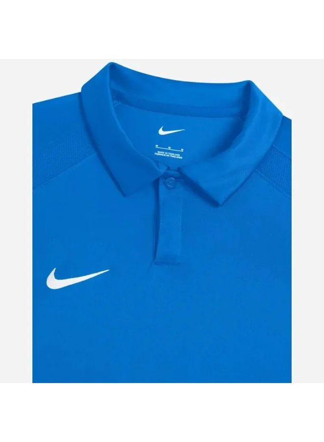 Nike Mens Nike Team Training Polo