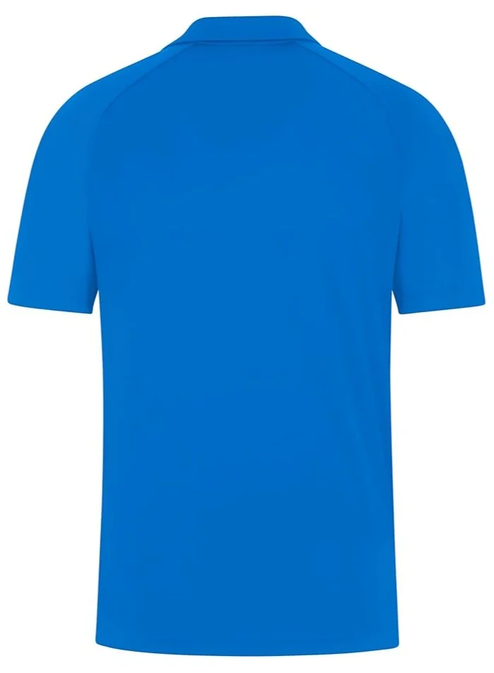 Nike Mens Nike Team Training Polo