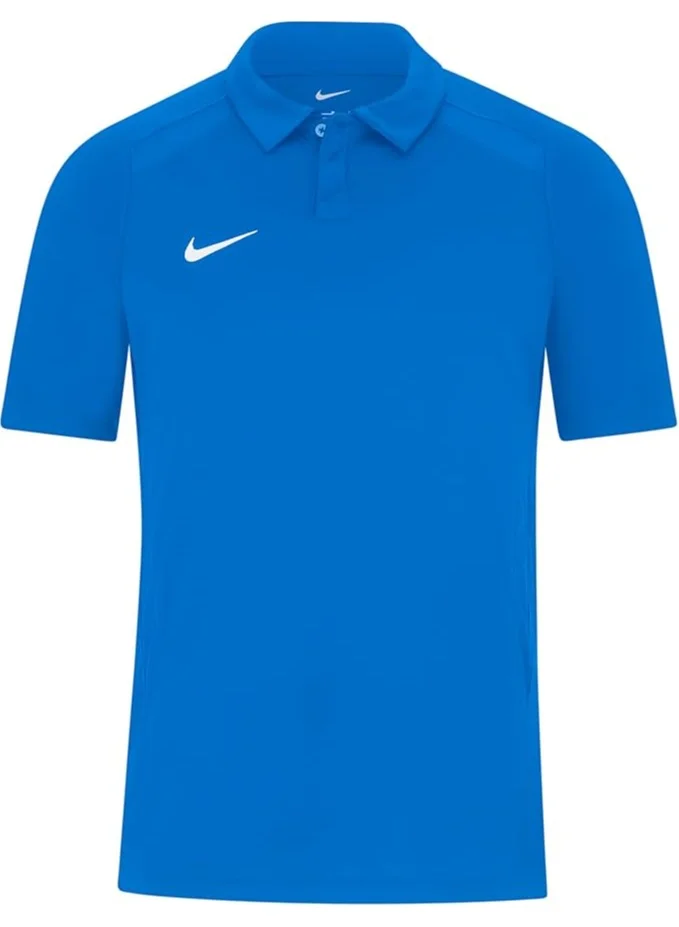 Nike Mens Nike Team Training Polo
