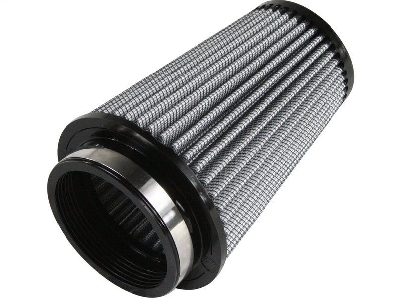 aFe Power AF PDS 312 F x 5 B x 312 T x 7 H in 1 FL in Air Filters 2190069