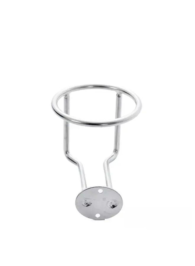 316 Stainless Steel Cup Holder Coaster For Yacht RV Marine Household Use - Image 5