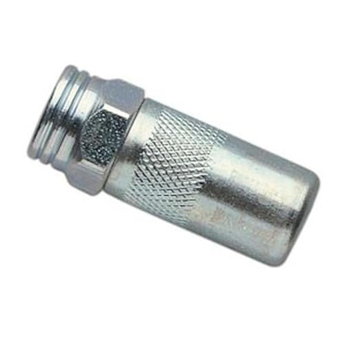 Lincoln Lubrication 5852-5 Hydraulic Coupler - Bag of 5 - Image 2