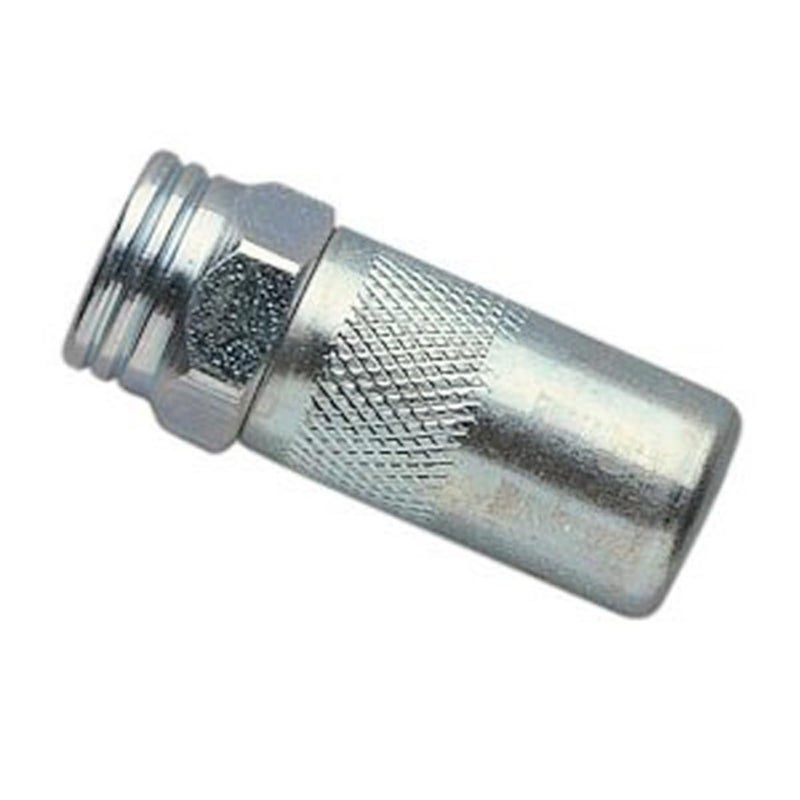 Lincoln Lubrication 5852-5 Hydraulic Coupler - Bag of 5 - Image 3