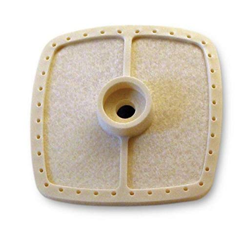 Oregon 30-119 Air Filter-Echo - Image 1