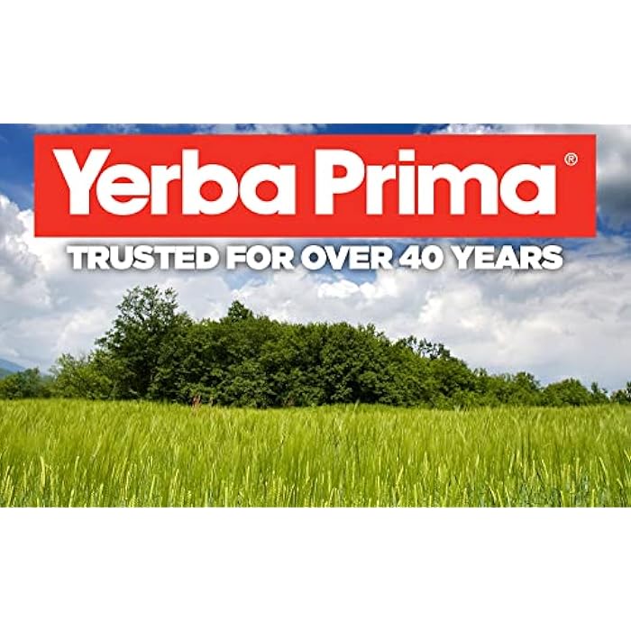 Yerba Prima Fiber Plus Senna Powder, 12 Ounce - for Short-Term Use to Restore Regularity, Improved Apple Spice Flavor, Stevia Sweetened, Provides Gentle Overnight Relief - Image 4