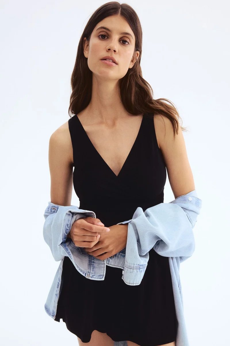 اتش اند ام فيست للإرضاع من تشكيلة ماما