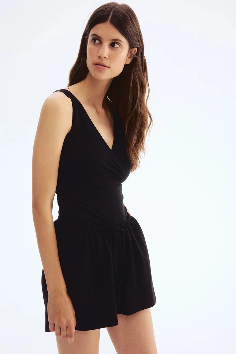 اتش اند ام فيست للإرضاع من تشكيلة ماما