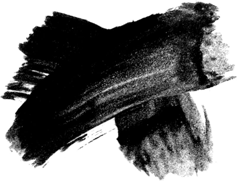 AMACO NonToxic SemiMoist Underglaze Set  A in Pan 15 oz Assorted Color Set of 8 - Image 2