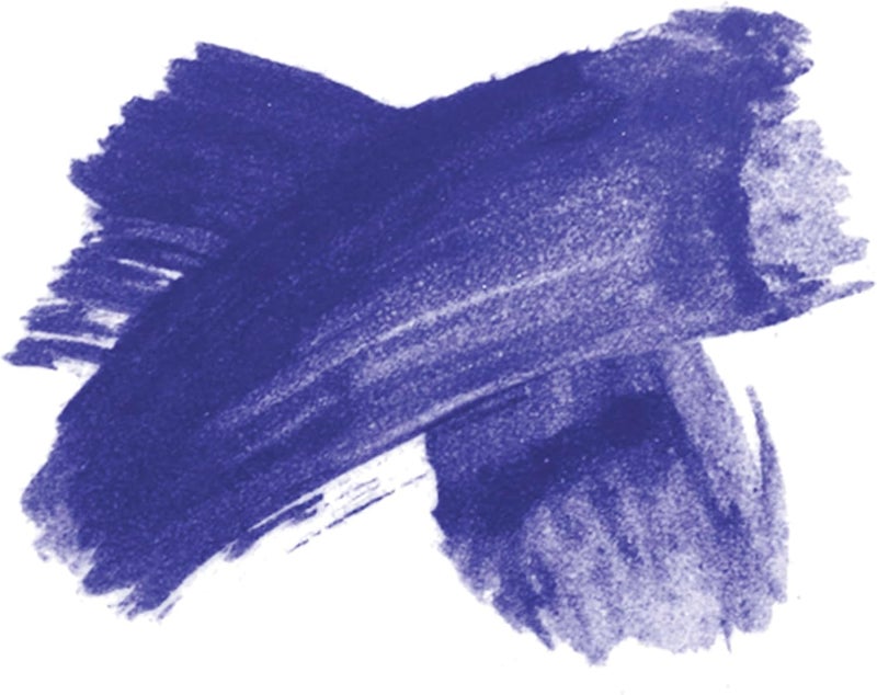 AMACO NonToxic SemiMoist Underglaze Set  A in Pan 15 oz Assorted Color Set of 8 - Image 4