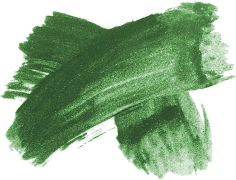 AMACO NonToxic SemiMoist Underglaze Set  A in Pan 15 oz Assorted Color Set of 8 - Image 5