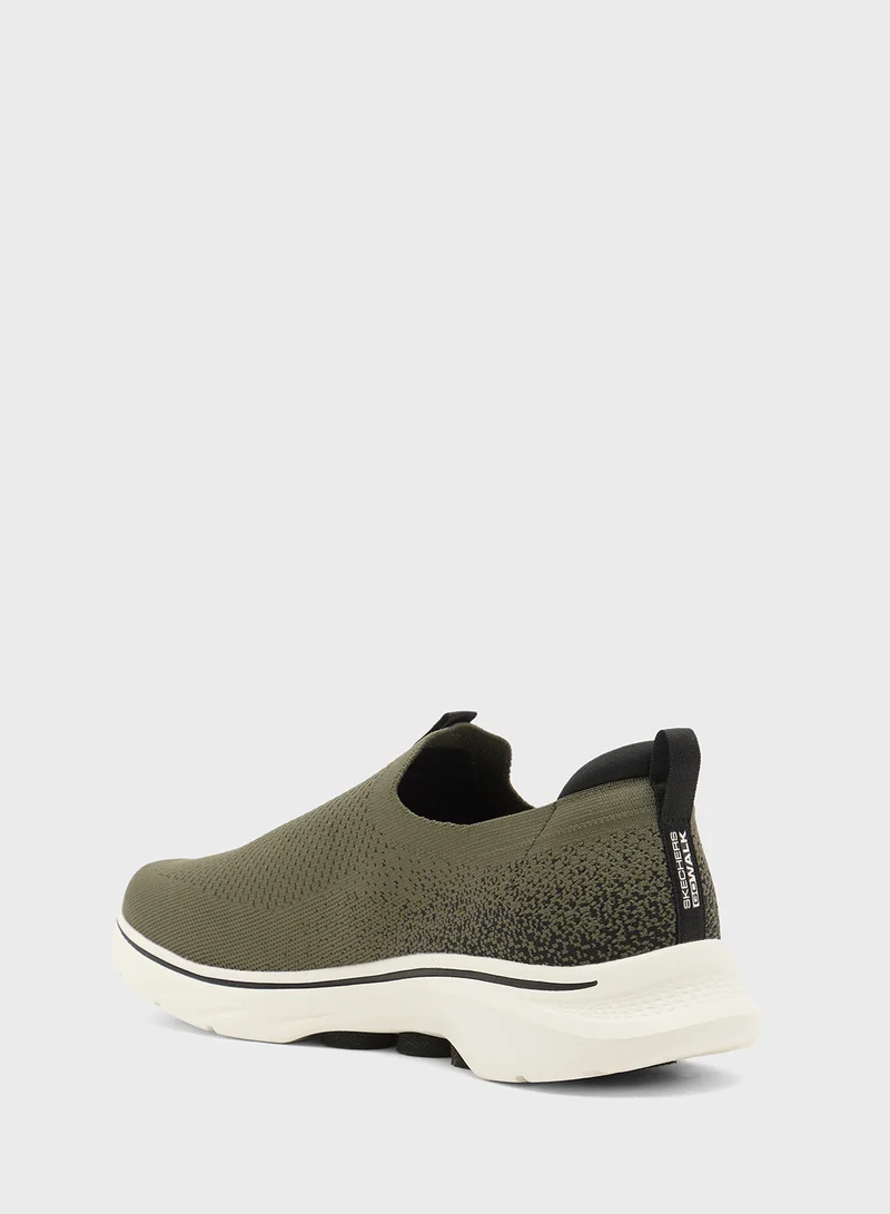 SKECHERS Go Walk 7