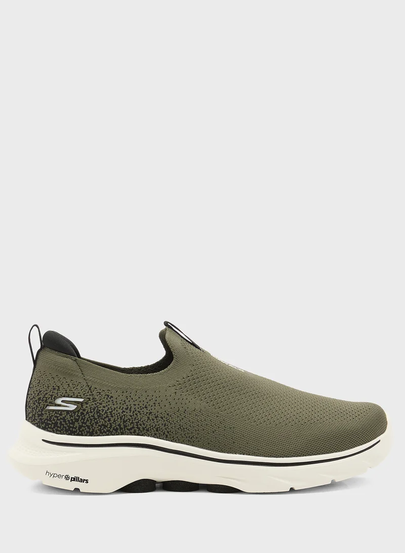 SKECHERS Go Walk 7