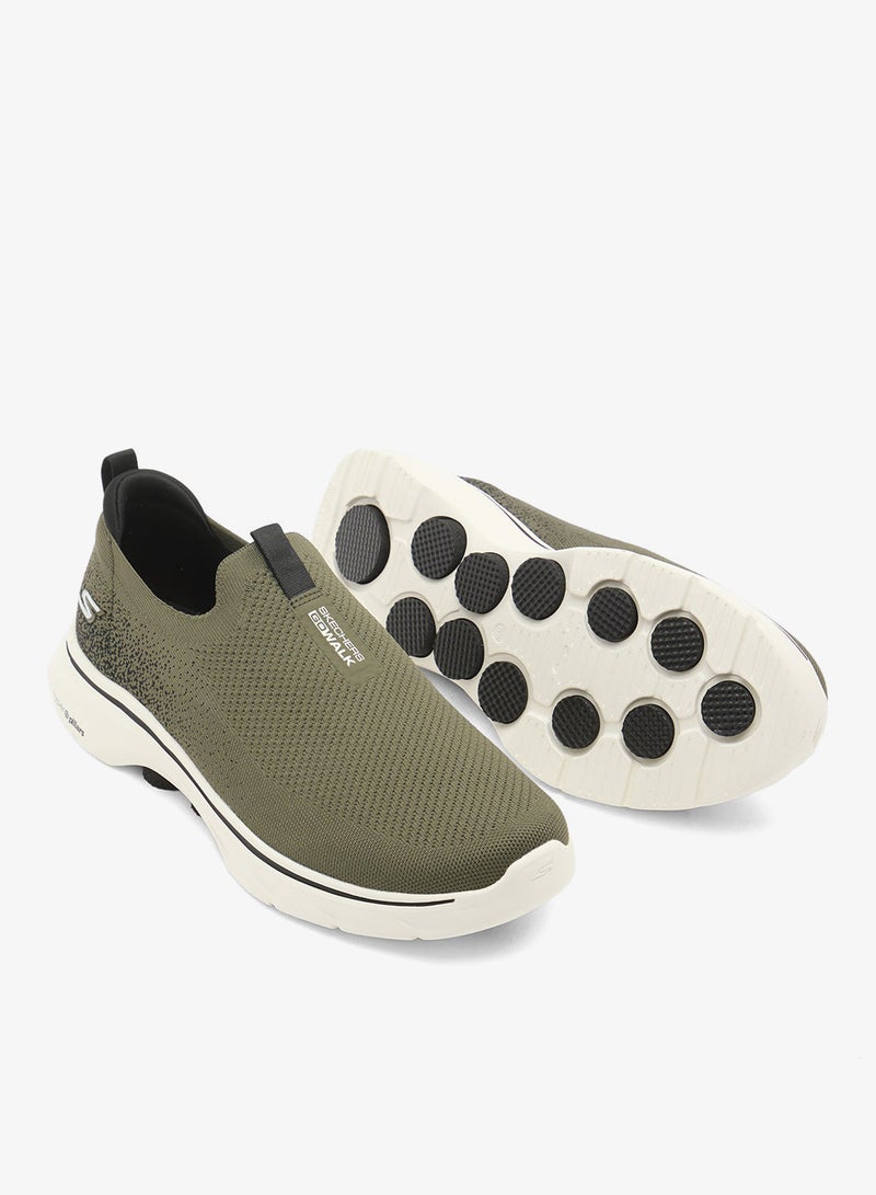 سكيتشرز جو ووك - Image 3