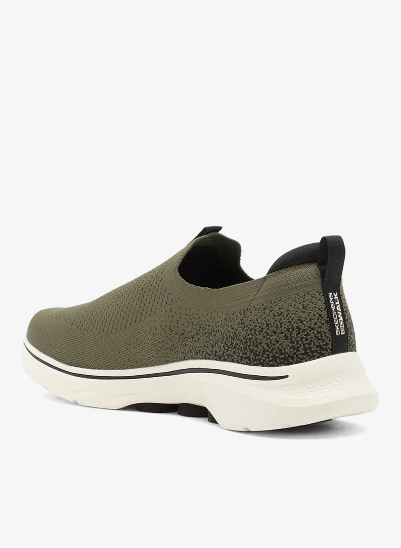 سكيتشرز جو ووك