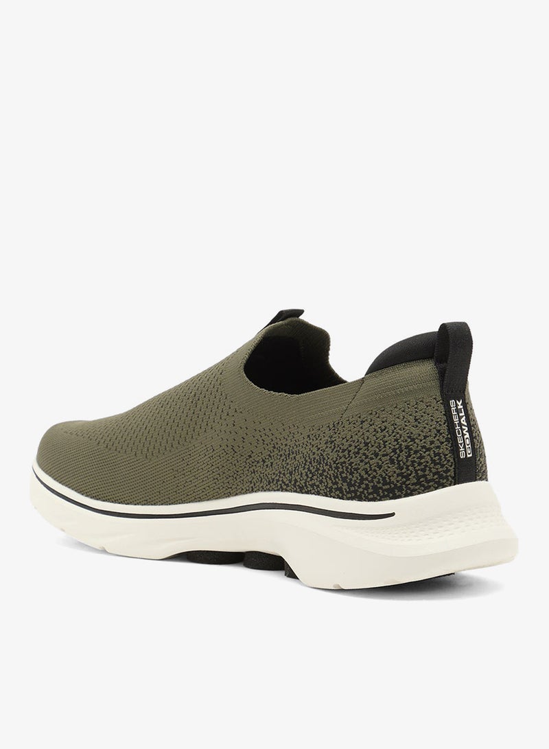 سكيتشرز جو ووك - Image 2