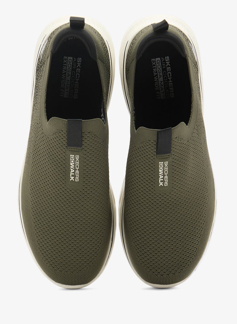 سكيتشرز جو ووك - Image 4