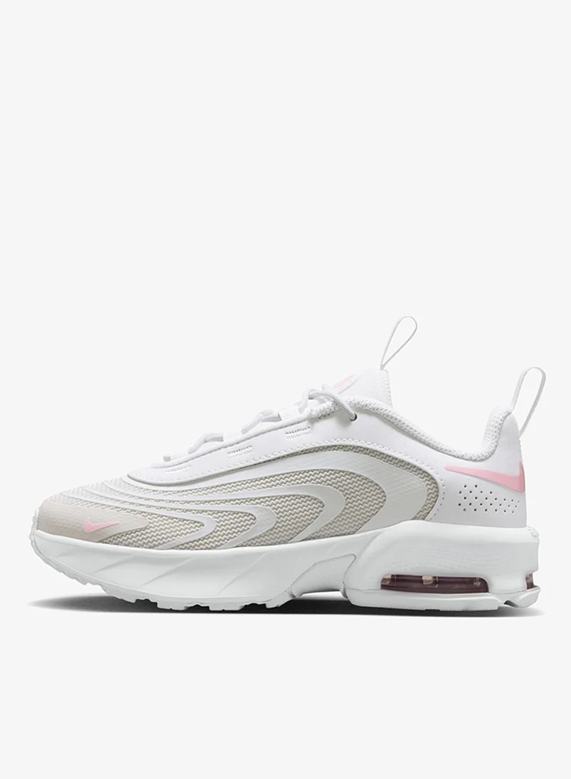 نايكي أحذية أطفال إير ماكس فاير