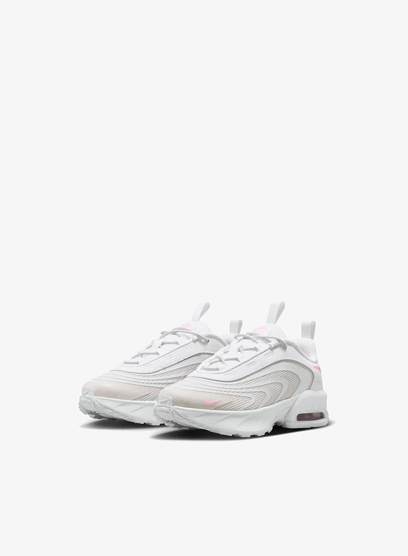 Nike Kids Air Max Fire Bp