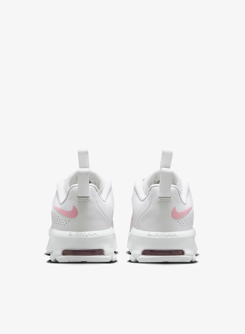 Nike Kids Air Max Fire Bp
