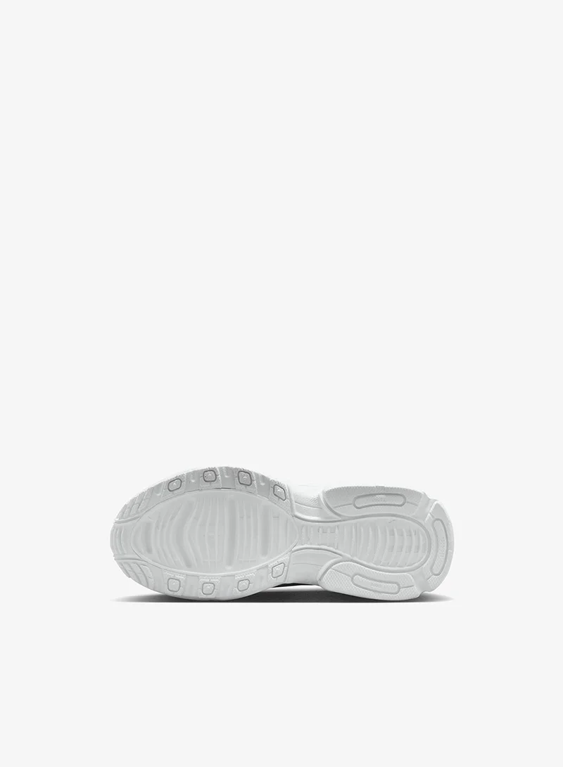 Nike Kids Air Max Fire Bp
