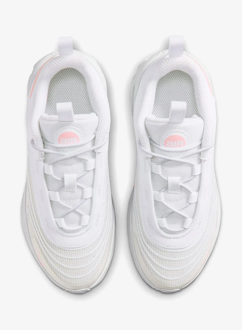 Nike Kids Air Max Fire Bp