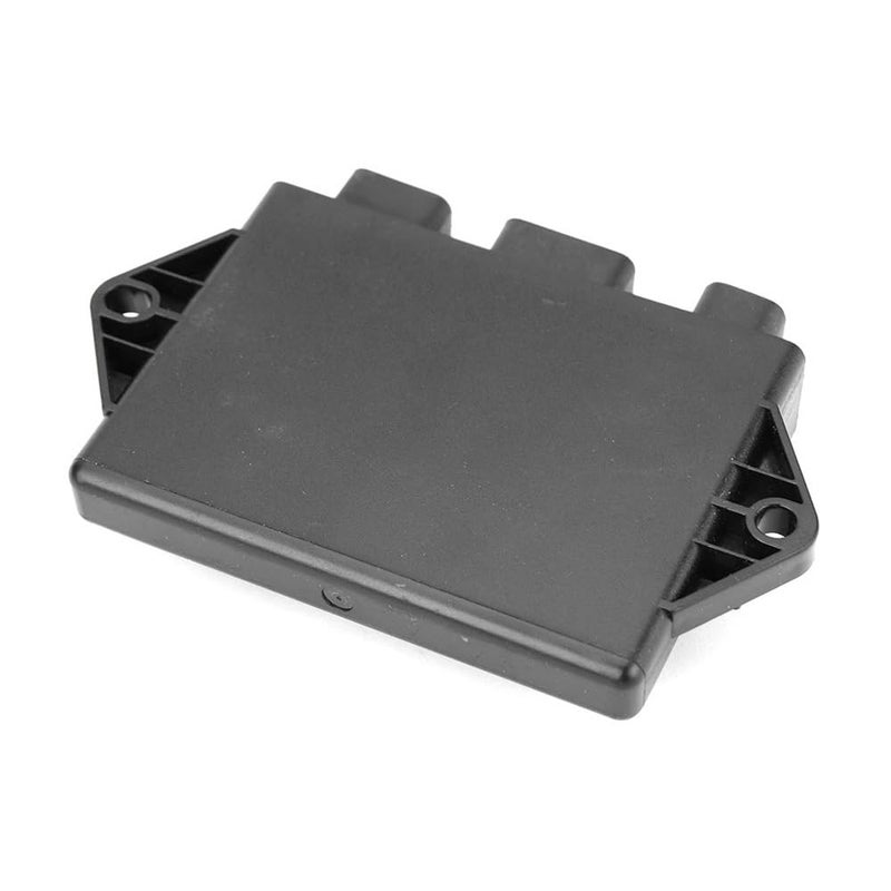 Ignition CDI Box Module Unit For Yamaha Grizzly 660 ATV 2002 2008 Models - Image 4