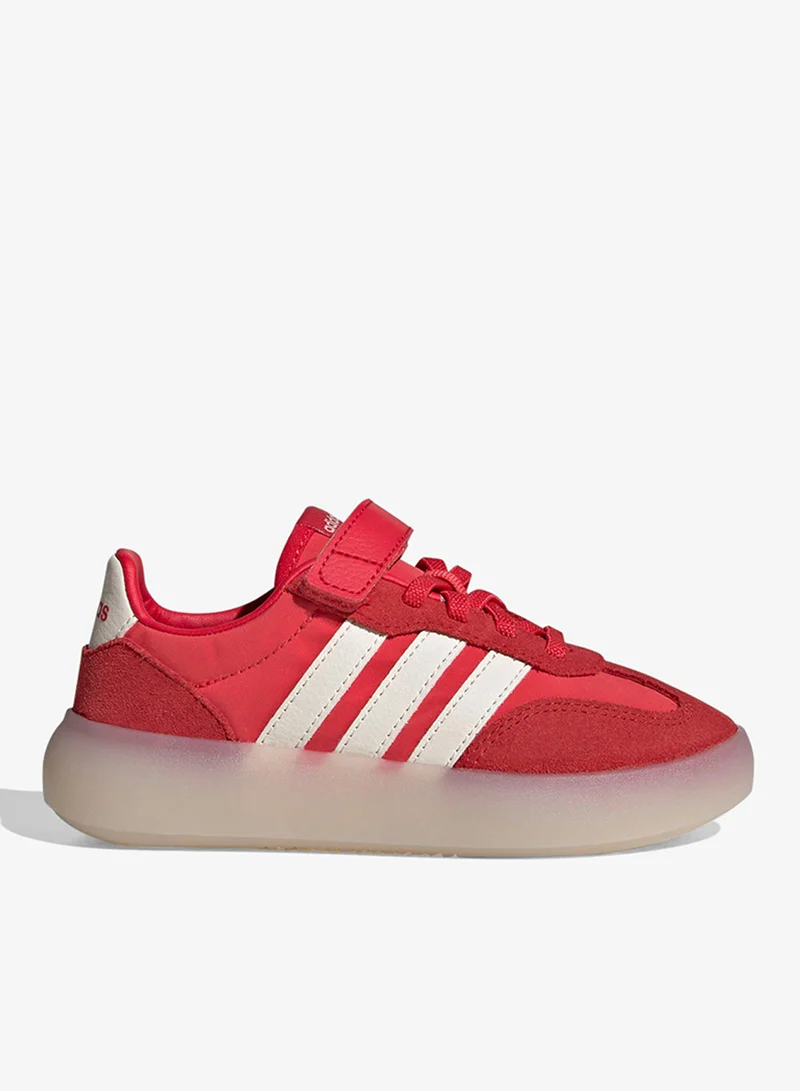 Adidas Kids Barreda Decode El C