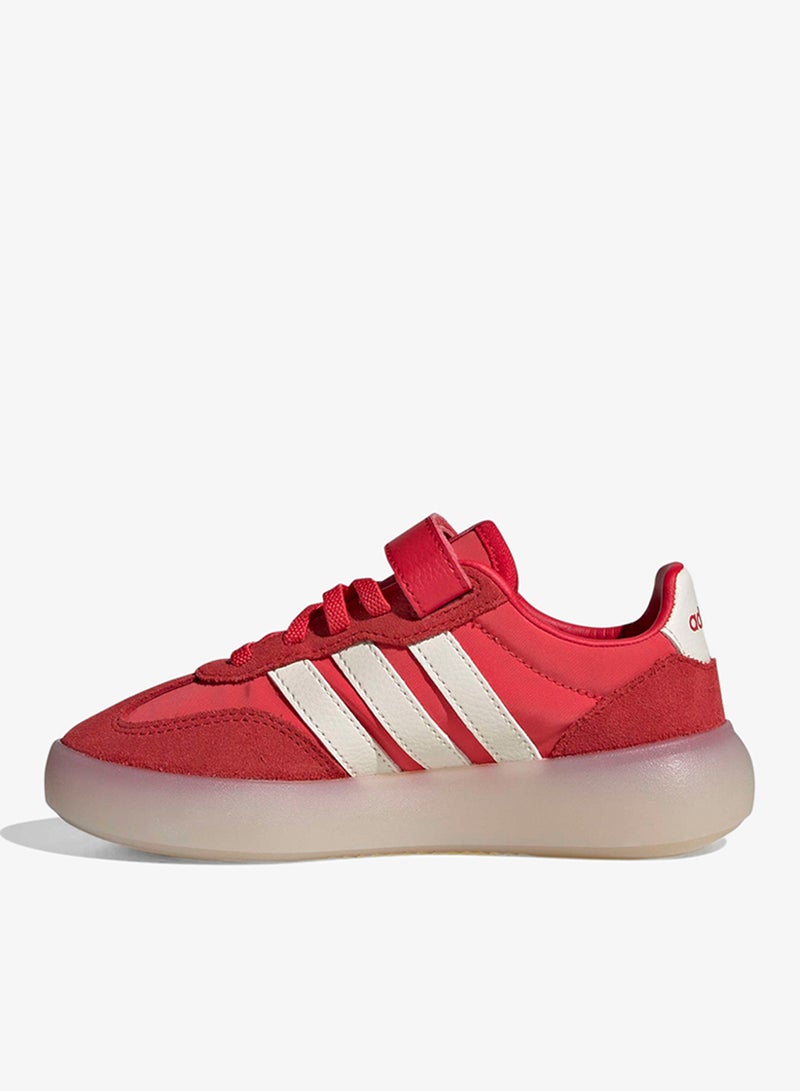 Adidas Kids Barreda Decode El C - Image 2