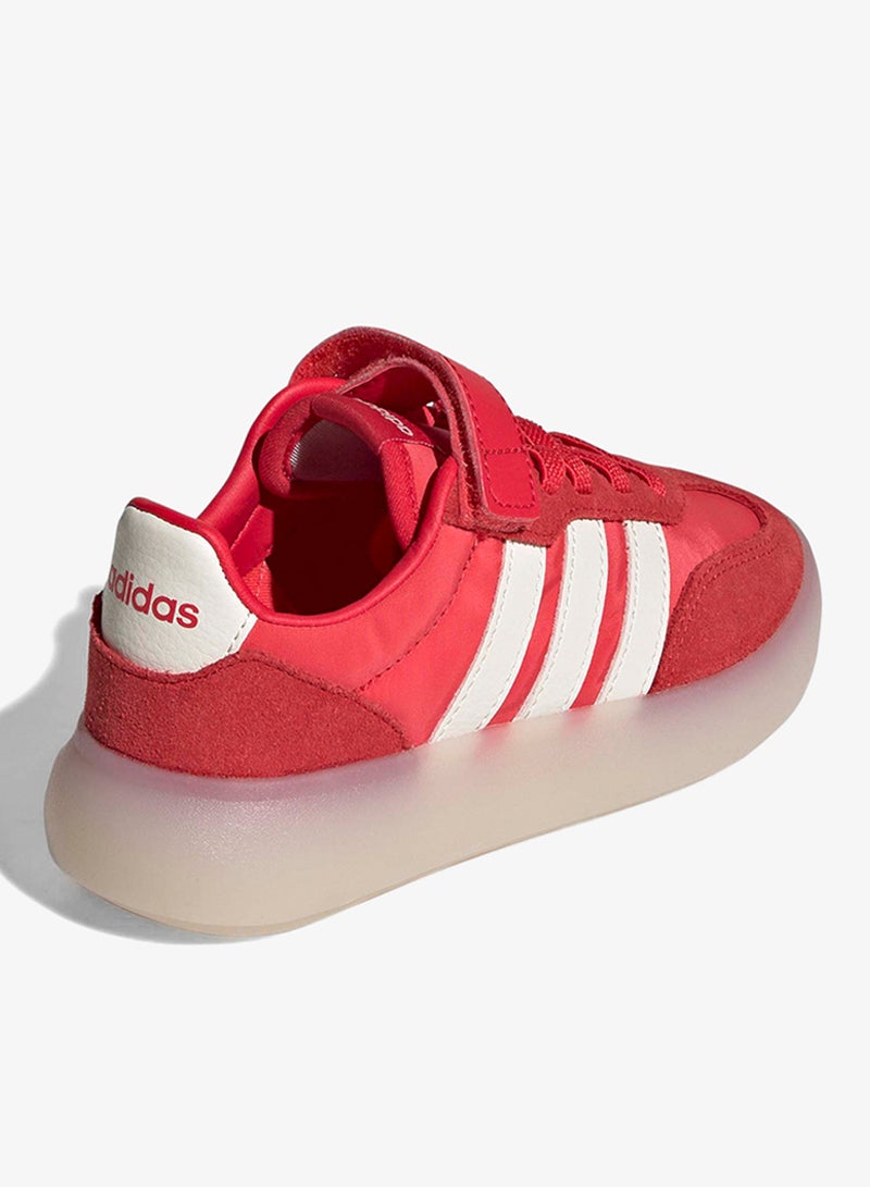 Adidas Kids Barreda Decode El C - Image 4