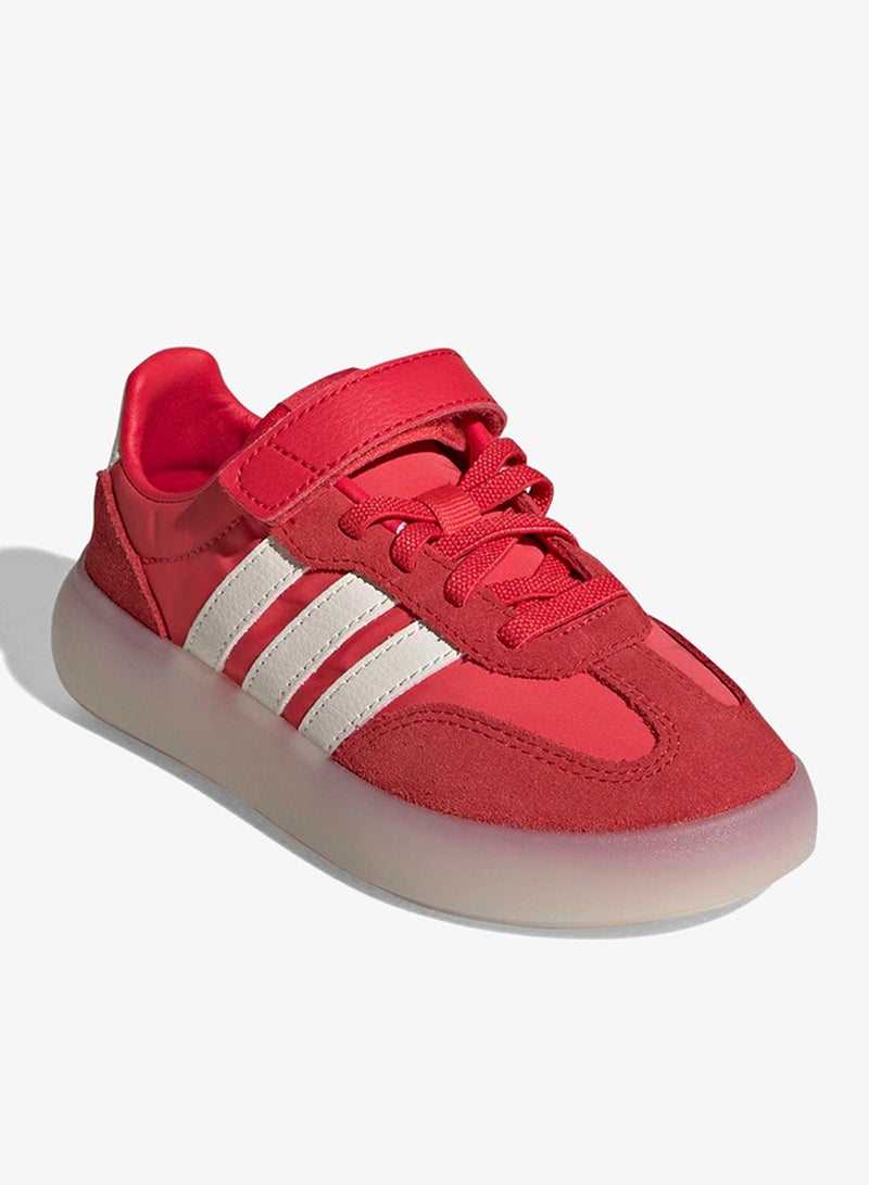 Adidas Kids Barreda Decode El C - Image 3