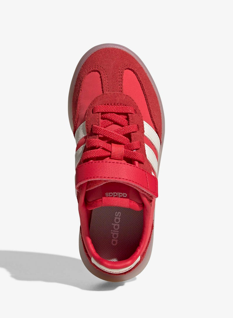 Adidas Kids Barreda Decode El C - Image 5