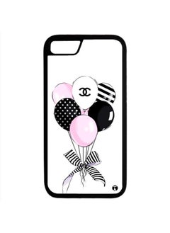 PRINTED Phone Cover FOR IPHONE 6 PLUS Chanel Balloons