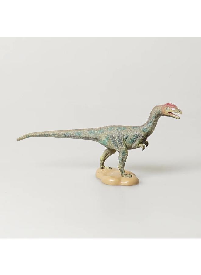 CollectA Liliensternus - Image 2