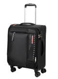 AMERICAN TOURISTER Black