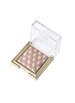 KIKO MILANO Metallic Eyeshadow 03 Shell Melody  - Image 1