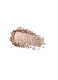 KIKO MILANO Metallic Eyeshadow 03 Shell Melody  - Image 3
