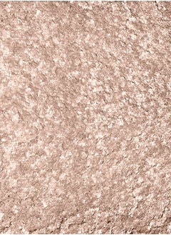KIKO MILANO Metallic Eyeshadow 03 Shell Melody  - Image 4