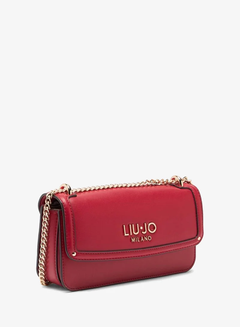 Liu Jo Small crossbody bag