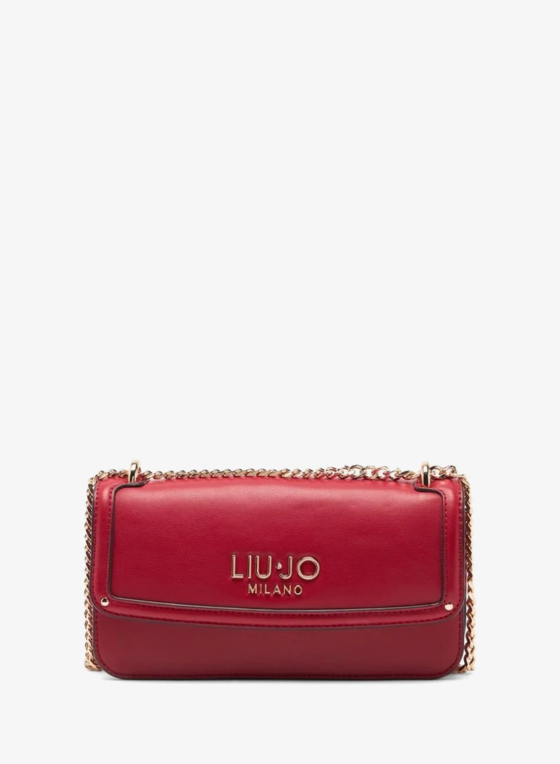 Liu Jo Small crossbody bag