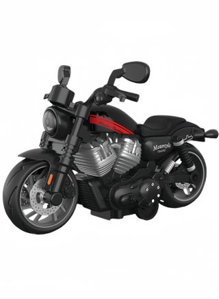 Black3