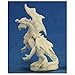 Reaper Bones Green Dragon Hatchling - Image 2