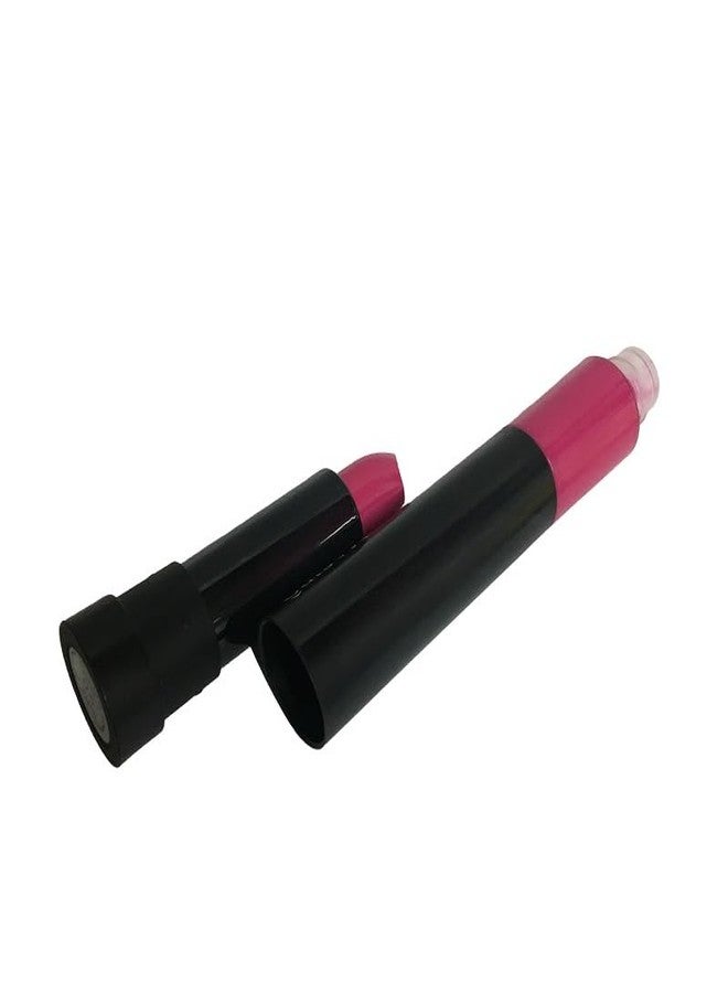 MASIBO USA Matte Magic Duo Lipstick - Image 2