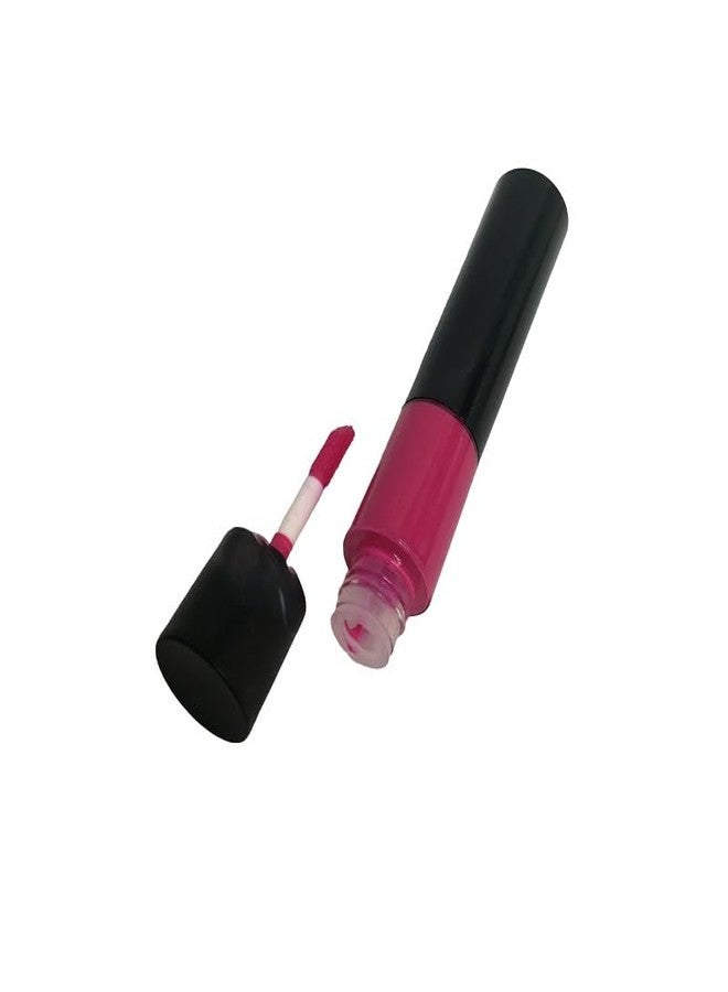 MASIBO USA Matte Magic Duo Lipstick - Image 3